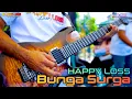 Download Lagu HAPPY LOSS - BUNGA SURGA - DIN ANNESIA - ANNIVERSARY 7TH ARBAK COMMUNITY - BAKALAN KALIWUNGU KUDUS