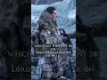 Download Lagu Jeor Mormont Explained ASOIAF Lore