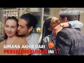Download Lagu Jangan Salahkan Aku Selingkuh | Highlight EP05-08 Anna Sudah Tidak Tahan Dengan Ini Semua