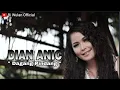 Download Lagu DIAN ANIC - DAGANG PINDANG || lirik lagu dagang pindang - Dian anic