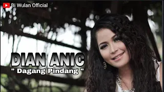 dian anic dagang pindang lirik lagu dagang pindang dian anic