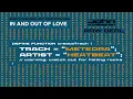 Download Lagu In And Out Of Love vs Meteora vs Raw Deal (Armin van Buuren Mashup)