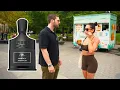 Creed Aventus Absolu Review With Womens Reactions