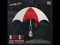 Ice Nine Kills - Rainy Day