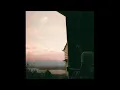 Clairo - For Now