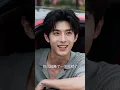 【最新合集】一口气看完《闪婚后，总裁把我宠上了天》1-3季