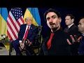 Download Lagu Trump chce, aby Ukrajina vyhrála!