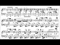 Schumann: Sonata No.1 in F-sharp minor, Op.11 (Perahia)