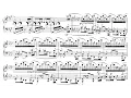 Download Lagu Schumann: Sonata No.1 in F-sharp minor, Op.11 (Perahia)