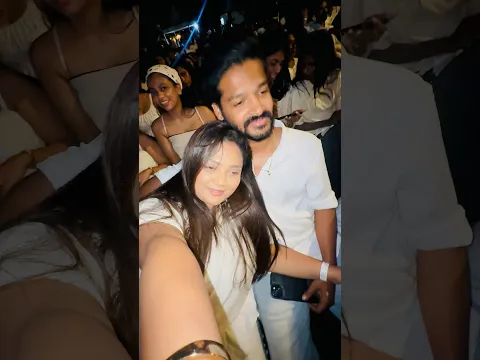 ඒ පපුවට තුරුළු වෙලා මෙහෙම දවසක් ගෙවන්න ඕනේ කියලා මම මගේ චූටි හීන පොතේ කාලෙකට කලින් ලියලා තිබුණා 🥺❤️