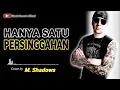Download Lagu M.shadows -HANYA SATU PERSINGGAHAN SALEM (Iklim)