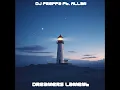 Download Lagu Dj Freppa ft. Allan - Dreamer's Lament