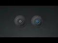 Power Button Animation using HTML and CSS CSS Animation Tutorial