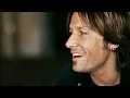 Don Williams - Imagine That ft. Keith Urban
