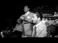 Mambo La Concord - MACHITO and his AFRO CUBANS ORCHESTRA