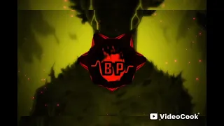 funk abnormal mega ultra slowed 