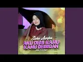 Lagu Aku Demi Kamu Kamu Demikian