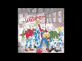 Download Lagu Endstufe - Hamborger Veermaster (HQ)