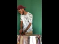 Leadpipe X Jus Jay - Sometime Steelpan Cover [SHORT]