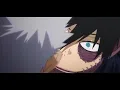 Download Lagu Blood In The Water [Dabi Edit MHA]