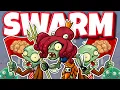 Download Lagu This Neptuna SWARM Deck is INSANE (PvZ Heroes)