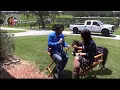 Live from Showcase Properties of Central Florida Ocala FL The Horse Capital of The World