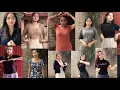 Download Lagu Tiktok Viral ABG SMA Cantik Imut Kecil  Menggemaskan‼️