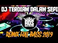 Download Lagu Asikin aja \