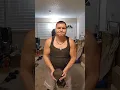 Download Lagu BrokenBack Workouts 💯 2 weird to live 2 rare to die$retrocidal #broken #fitness  #motivation #shorts