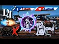 Download Lagu If I don't laugh I'll cry  rawi beat slow + reverb || Extra bass boosted || LonerK ||