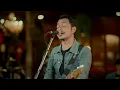 ตังเก - คณะเอวีรูม (Live session) | Original : พงษ์เทพ กระโดนชำนาญ 4K