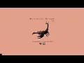 Dj Maphorisa & Kabza De Small - Amantombazane