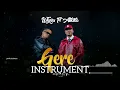 WHOZU FT ALIKIBA_-_GERE[FREE INSTRUMEANTAL PROD.NIZOKEYZ]