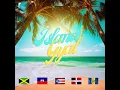 CHIEF - Island Gyal