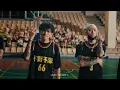 8lak張鈞 & INHON胤宏【一遍兩遍】Official Music Video - 8lak 張鈞