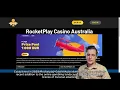 Exploring RocketPlay Pokies A Comprehensive Overview