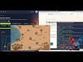 TryHackMe Do Not Disturb SSTI Node js debug disk group Hacker Holidays 2026