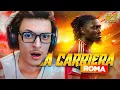 Download Lagu SUBITO LE PRIME DIFFICOLTÀ! | LA CARRIERA #3 [FC 25]