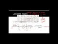 Scientific Notation Multistep Dimensional Analysis