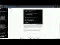 days in month python