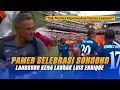 Download Lagu Pelatih \