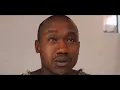 Kabza De Small- Impumelelo ( Music Video )(ft. Fanzo & Young Stunna)