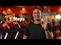 Orangetheory Fitness Basics to Get You Ready for First Workout