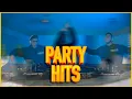 Download Lagu Party Hits 2 🥳 (Despecha, La Bachata, Quedate, Bombon, Ultrasolo, Triple T, Gatubela, Caile)