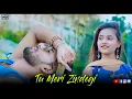 Download Lagu Tu Meri Zindagi Hai (Pehli Mohabbat Ka) | Swapneel Jaiswal | Kumar Sanu | Aashiqui | Team Raj