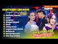 Download Lagu Diva Hani - KAWITANING SINAWANG | Arya Galih Feat. Shinta Arsinta - LESTARI || DANGDUT VIRAL TERBARU