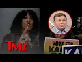 Kym Whitley Says Spencer Pratt Wouldn t Be Homeless If He Saved 10 Million TMZ
