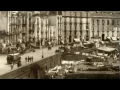 Download Lagu Maria Mari' - Roberto Murolo (canzone napoletana)