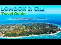 Download Lagu Best Things To Do \u0026 Places To Visit In Lombok \u0026 Gili Islands, Indonesia - Travel Guide