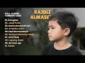 Download Lagu RAJULI ALMASEID FULL ALBUM 2025 | Kumpulan Lagu Pop Cover Terbaik